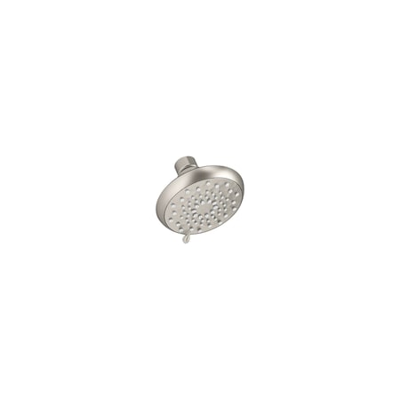 Kohler Awaken B90 1.75 Gpm Multifunction Showerhead 72424-G-BN
